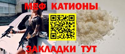 индика Кимры