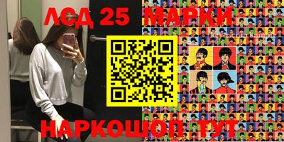 индика Кимры
