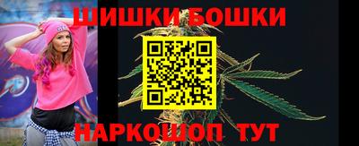 индика Кимры