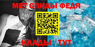 индика Кимры