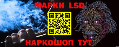 индика Кимры